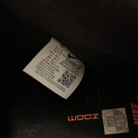 SOLD - Picture 5 of 7